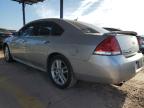 2013 Chevrolet Impala Ltz for Sale in Phoenix, AZ - Front End