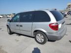 2002 Dodge Caravan Se for Sale in New Orleans, LA - Front End