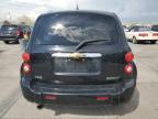 2010 Chevrolet Hhr Lt   იყიდება Littleton-ში, CO - Front End
