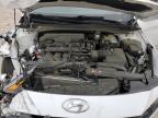 2022 Hyundai Elantra Sel for Sale in Charles City, VA - Front End