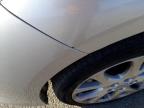 2009 MAZDA 6 SPORT for sale at Copart SANDTOFT