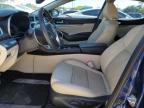 2019 Nissan Maxima S na sprzedaż w Riverview, FL - Rear End