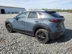 2024 Mazda Cx-30 Preferred на продаже в Windsor, NJ - Front End