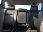 2008 Mazda Cx-9  იყიდება San Diego-ში, CA - Front End