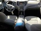 2018 Hyundai Santa Fe Sport  for Sale in Anthony, TX - Front End