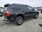 Antelope, CA에서 판매 중인 2009 Toyota 4Runner Limited - Rear End