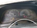2001 Dodge Ram 1500  იყიდება Gastonia-ში, NC - Front End