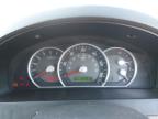 2007 KIA SORENTO XE for sale at Copart SANDY