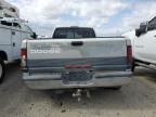1997 Dodge Ram 3500  for Sale in Colton, CA - Rear End