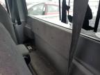2003 Ford Ranger  за продажба в Elgin, IL - Side