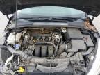 2018 Ford Focus Se for Sale in Savannah, GA - Front End