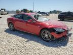 2013 Tesla Model S  for Sale in Temple, TX - Front End