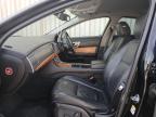 2009 JAGUAR XF LUXURY for sale at Copart PETERLEE