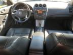 2011 NISSAN ALTIMA SR à vendre chez Copart ON - LONDON