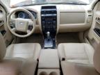 2011 Ford Escape Limited   na sprzedaż w New Britain, CT - Mechanical