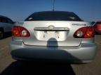 2004 Toyota Corolla Ce de vânzare în Moraine, OH - Minor Dent/Scratches