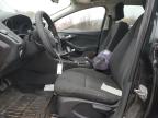2017 Ford Focus Sel for Sale in East Granby, CT - Front End