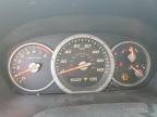 2008 Honda Pilot Se للبيع في Lebanon، TN - All Over