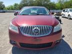 Oklahoma City, OK에서 판매 중인 2011 Buick Lacrosse Cxs - Mechanical