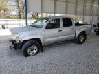 2009 Toyota Tacoma Double Cab en Venta en Rogersville, MO - Front End