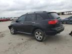 2008 Acura Mdx Sport zu verkaufen in Wilmer, TX - Front End