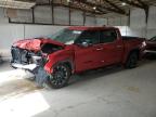 Lexington, KY에서 판매 중인 2023 Toyota Tundra Crewmax Limited - All Over