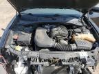 2023 Dodge Charger Police en Venta en Davison, MI - Front End