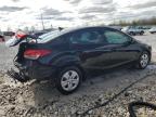 2017 Kia Forte Lx for Sale in Wayland, MI - Rear End