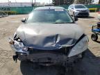 2008 Pontiac G6 Base for Sale in Denver, CO - Front End
