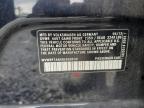 2013 Volkswagen Cc Luxury de vânzare în Riverview, FL - Undercarriage