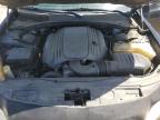 2011 Chrysler 300C  for Sale in Bakersfield, CA - Minor Dent/Scratches