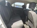 2017 Chevrolet Equinox Lt за продажба в Wayland, MI - Rear End