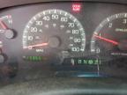 2002 Ford F150  na sprzedaż w Rogersville, MO - Front End