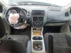 2013 Dodge Grand Caravan Sxt იყიდება Temple-ში, TX - Front End