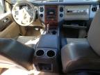 2007 Ford Expedition Eddie Bauer for Sale in Avon, MN - Front End