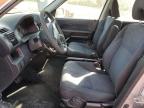 2006 Honda Cr-V Lx продається в York Haven, PA - Normal Wear