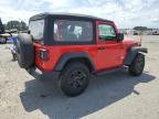 2019 Jeep Wrangler Sport zu verkaufen in Lumberton, NC - Front End