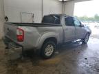 2006 Toyota Tundra Double Cab Sr5 for Sale in Madisonville, TN - Rollover