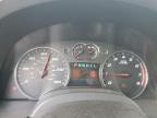 2007 Chevrolet Equinox Ls en Venta en Greenwell Springs, LA - Front End