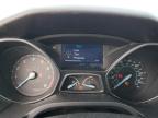 2012 Ford Focus Se for Sale in Arcadia, FL - Normal Wear
