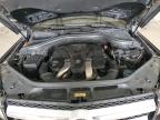 2014 Mercedes-Benz Gl 450 4Matic for Sale in Lexington, KY - Mechanical