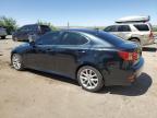 2011 Lexus Is 250 for Sale in Albuquerque, NM - Front End