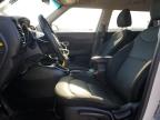 2016 Kia Soul + for Sale in Oklahoma City, OK - Front End