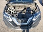 2017 Nissan Rogue S на продаже в Portland, OR - Rear End