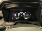 2024 Toyota Tundra Crewmax Limited na sprzedaż w Miami, FL - Normal Wear
