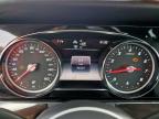 2019 Mercedes-Benz E 300 на продаже в Grand Prairie, TX - Front End