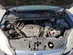 2009 Honda Cr-V Ex за продажба в Ellwood City, PA - Minor Dent/Scratches