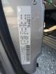 2015 Dodge Grand Caravan Se de vânzare în Prairie Grove, AR - Front End