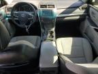 2017 Toyota Camry Le на продаже в Lebanon, TN - Front End
