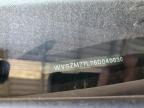 2006 Volkswagen Touareg 4.2 للبيع في American Canyon، CA - Minor Dent/Scratches